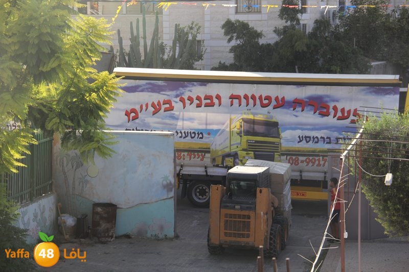 sha7ena ludi31 (28).JPG